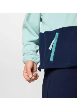 Damen Fleecejacke BACK BOWL 2