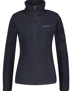 Damen Fleecejacke FAST TREK 2