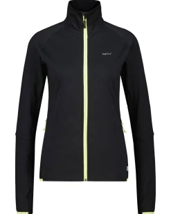 Damen Fleecejacke FUNCHAL