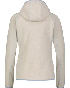 Damen Fleecejacke HORTA