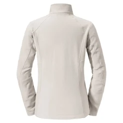 Damen Fleecejacke LEONA3