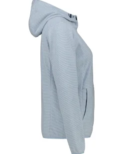 Damen Fleecejacke LOUROSA