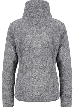 Damen Fleecejacke NARBONNE