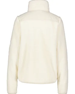 Damen Fleecejacke NUNAVUT