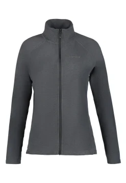 Damen Fleecejacke PUTEAUX