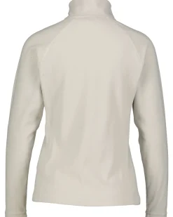 Damen Fleecejacke PUTEAUX