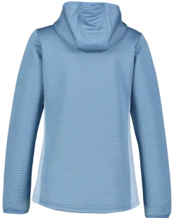 Damen Fleecejacke SKARA