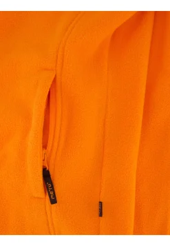 Damen Fleecejacke SMETHWICK