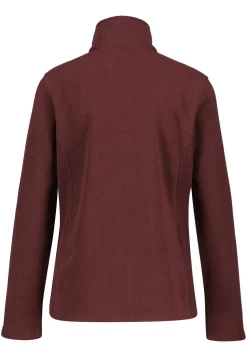 Damen Fleecejacke SMETHWICK
