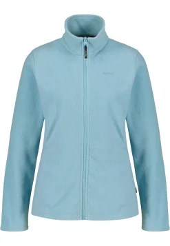 Damen Fleecejacke SMETHWICK