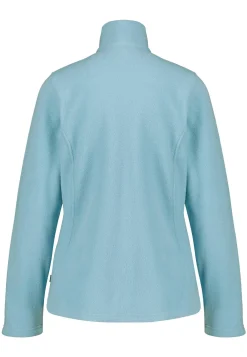 Damen Fleecejacke SMETHWICK