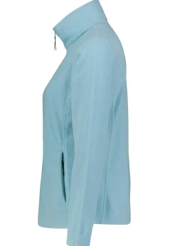 Damen Fleecejacke SMETHWICK