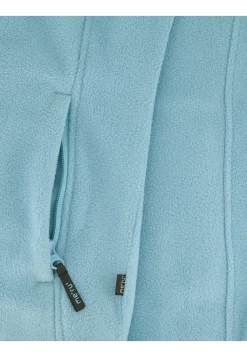 Damen Fleecejacke SMETHWICK