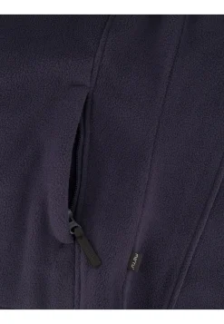 Damen Fleecejacke SMETHWICK