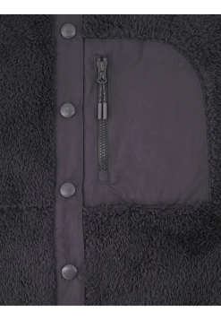 Damen Fleece-Weste NUNAVUT