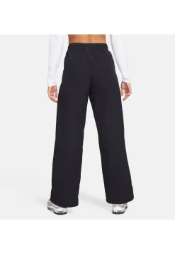 Damen Freizeithose EVERYTHING WOVENS