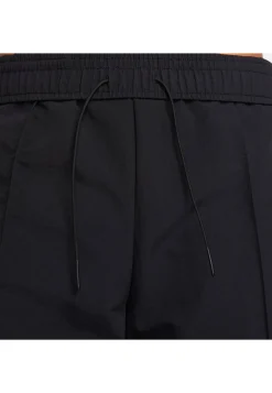 Damen Freizeithose EVERYTHING WOVENS