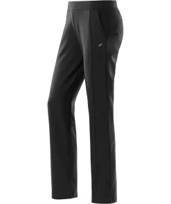 Damen Freizeithose "Sina"