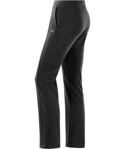 Damen Freizeithose "Sina"