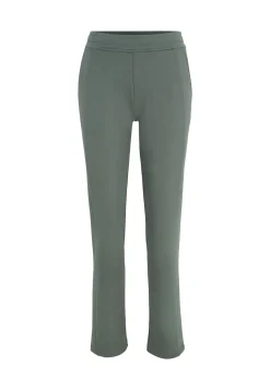 Damen Freizeithose "Sina"