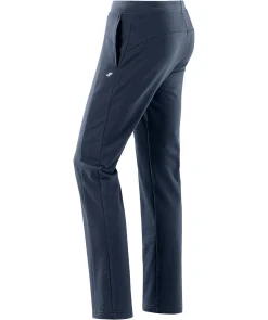 Damen Freizeithose "Sina"