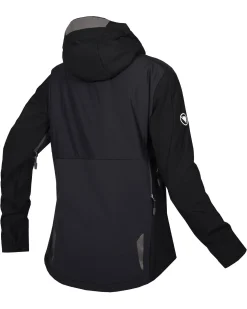 Damen Freizeitjacke MT500 FREEZINGPOINT