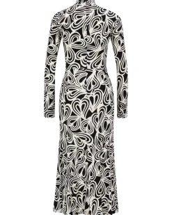 Damen Freizeitkleid MARQUISE