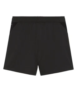 Damen Fußball - Teamsport Textil - Shorts teamGOAL Training Shorts Damen