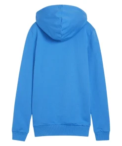 Damen Fußball - Teamsport Textil - Sweatshirts teamGOAL Casuals Hoody Damen