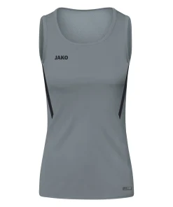 Damen Fußball - Teamsport Textil - Tanktops Challenge Tanktop Damen
