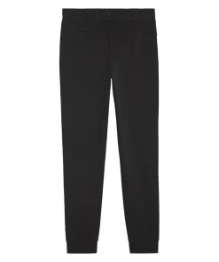 Damen Fußball - Teamsport Textil - Hosen teamGOAL Casuals Jogginghose Damen