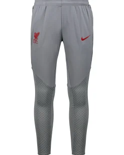 Damen Fußballhose LIVERPOOL FC STRIKEV