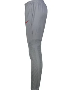 Damen Fußballhose LIVERPOOL FC STRIKEV