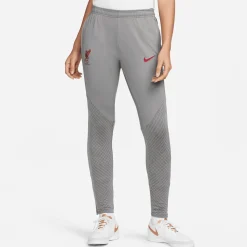 Damen Fußballhose LIVERPOOL FC STRIKEV