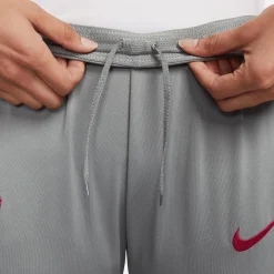 Damen Fußballhose LIVERPOOL FC STRIKEV