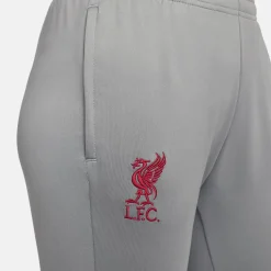 Damen Fußballhose LIVERPOOL FC STRIKEV