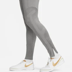 Damen Fußballhose LIVERPOOL FC STRIKEV