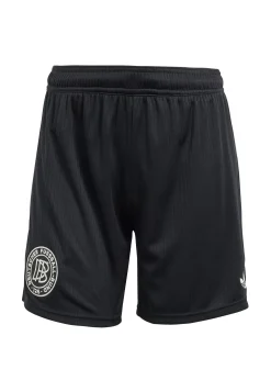 Damen Fußballshorts DFB ANNIVERSARY