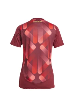 Damen Fußballtrikot DFB 25 FRAUENTEAM AUSWÄRTSTRIKOT