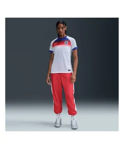 Damen Fußballtrikot ENGLAND 2025 STADIUM HOME