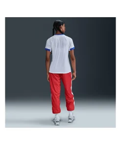 Damen Fußballtrikot ENGLAND 2025 STADIUM HOME