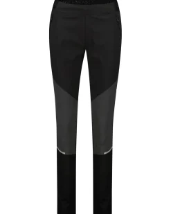 Damen Funktionshose STOLEMBERG