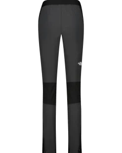 Damen Funktionshose STOLEMBERG