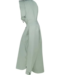 Damen Funktionsjacke ALFENA