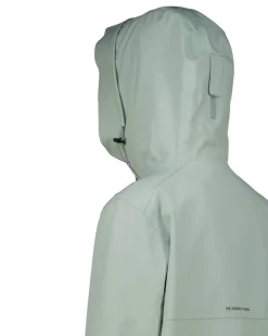 Damen Funktionsjacke ALFENA