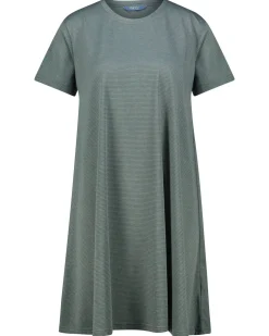 Damen Funktionskleid RUNDU