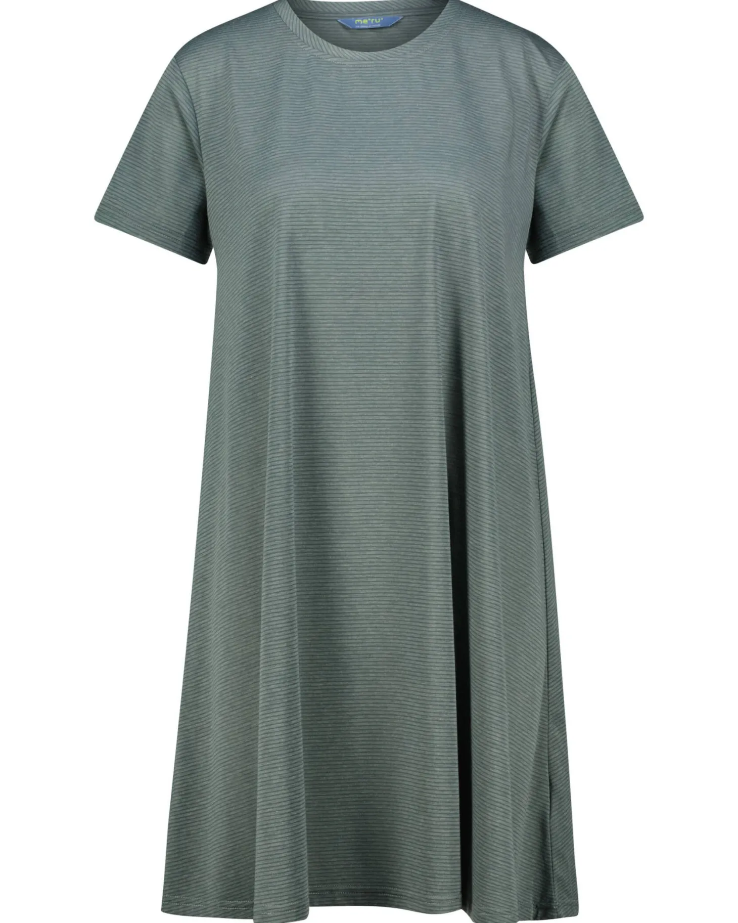 Damen Funktionskleid RUNDU