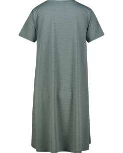 Damen Funktionskleid RUNDU