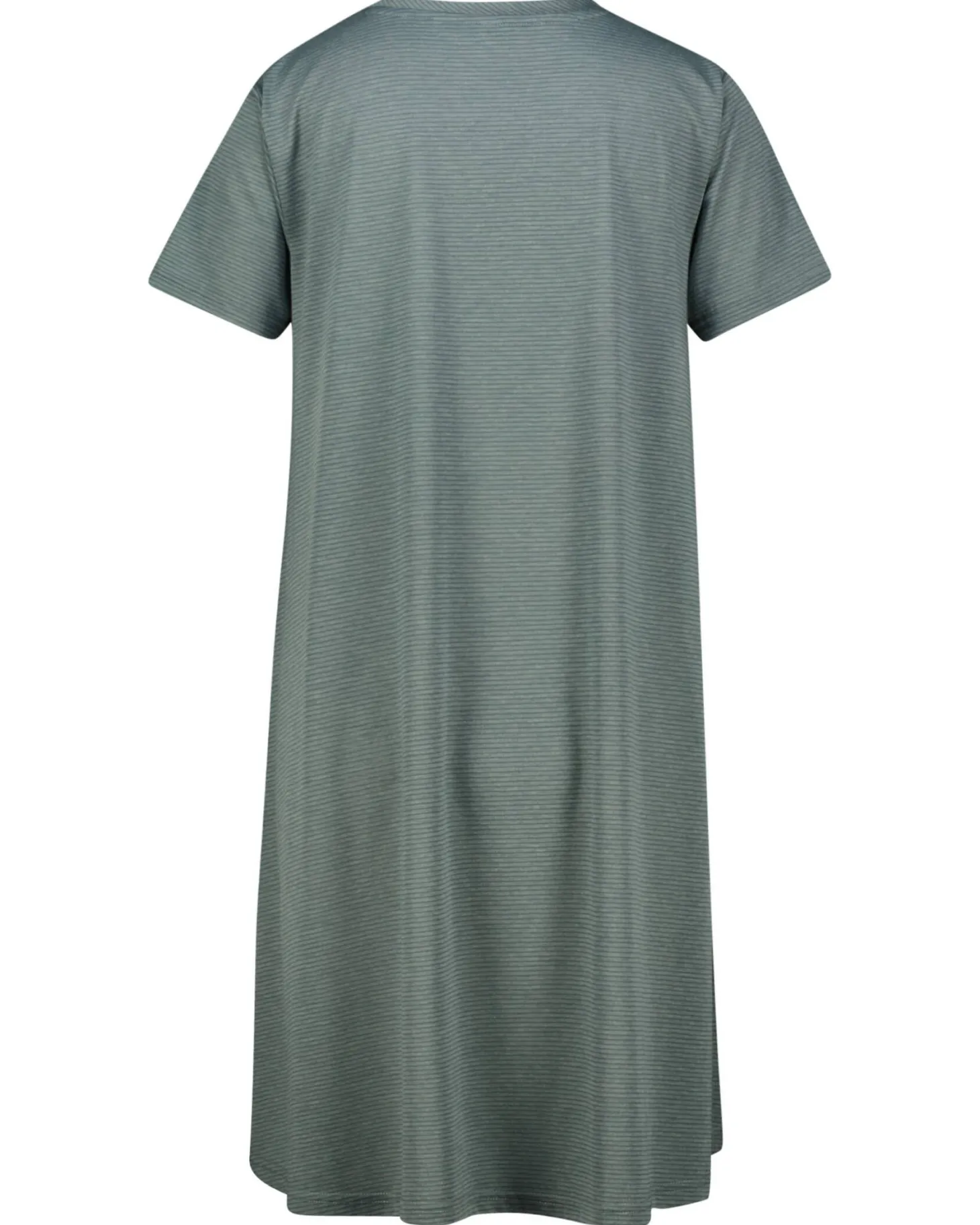 Damen Funktionskleid RUNDU