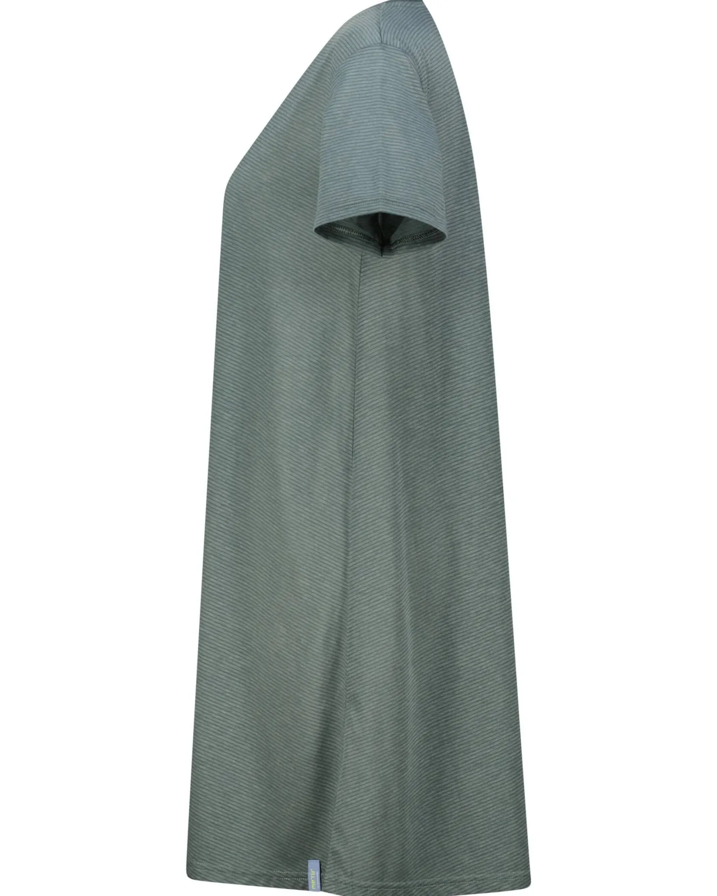 Damen Funktionskleid RUNDU